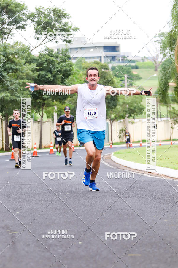 Buy your photos of the eventSeguralta Half Marathon SJP City 2019 on Fotop