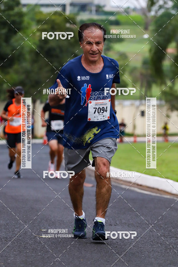 Buy your photos of the eventSeguralta Half Marathon SJP City 2019 on Fotop