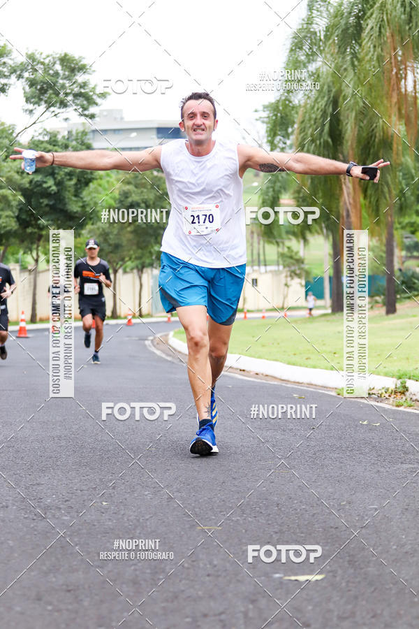 Buy your photos of the eventSeguralta Half Marathon SJP City 2019 on Fotop