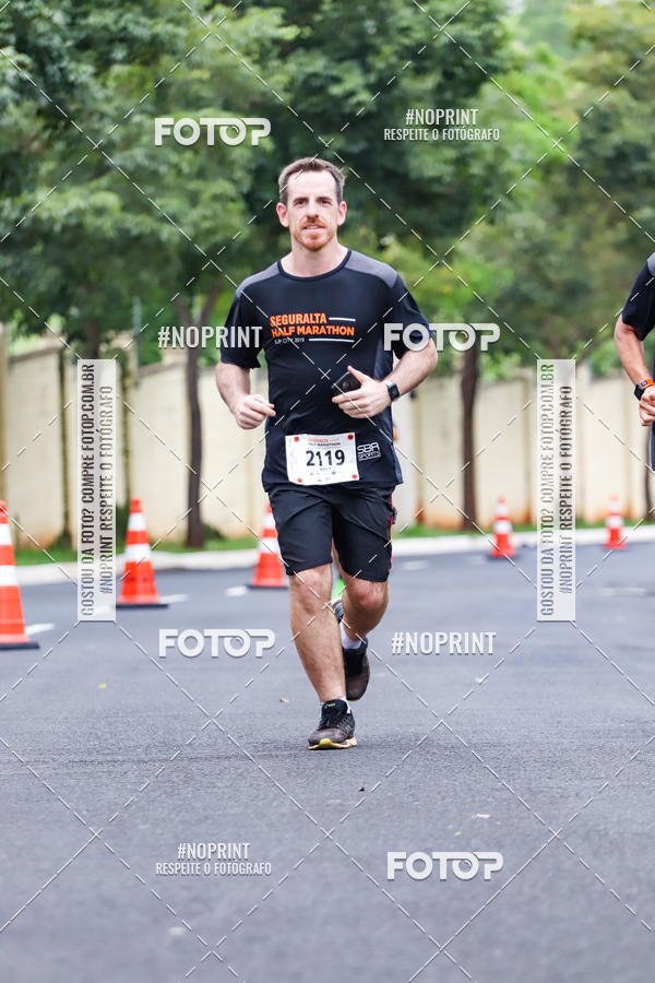 Buy your photos of the eventSeguralta Half Marathon SJP City 2019 on Fotop