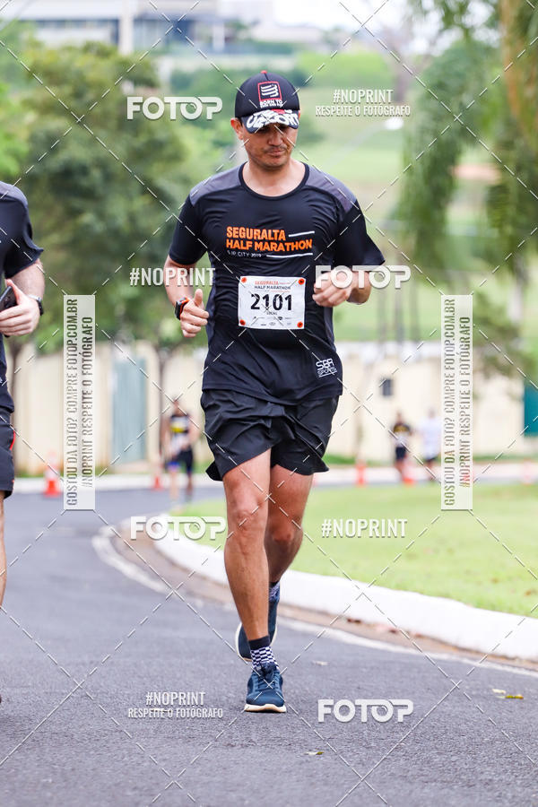 Buy your photos of the eventSeguralta Half Marathon SJP City 2019 on Fotop