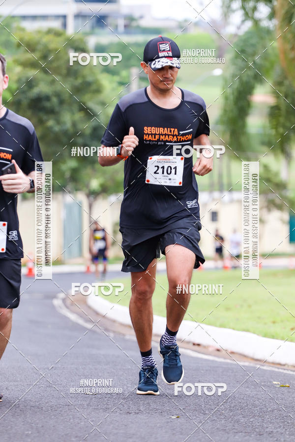 Buy your photos of the eventSeguralta Half Marathon SJP City 2019 on Fotop
