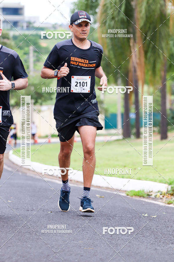 Buy your photos of the eventSeguralta Half Marathon SJP City 2019 on Fotop