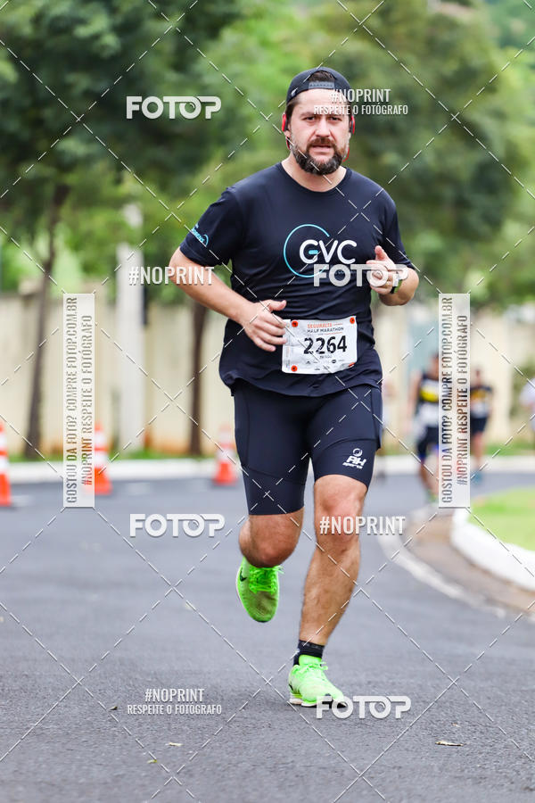 Buy your photos of the eventSeguralta Half Marathon SJP City 2019 on Fotop