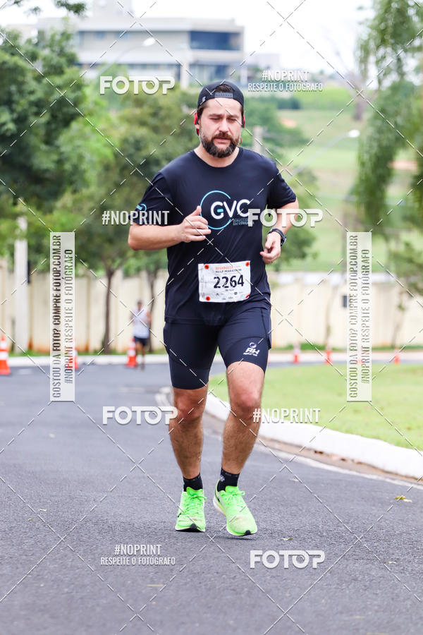 Buy your photos of the eventSeguralta Half Marathon SJP City 2019 on Fotop