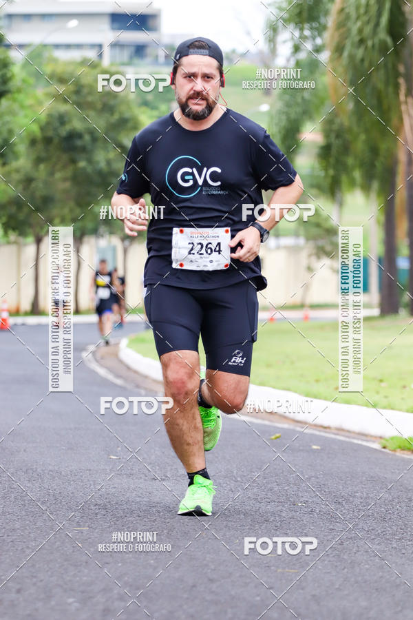 Buy your photos of the eventSeguralta Half Marathon SJP City 2019 on Fotop