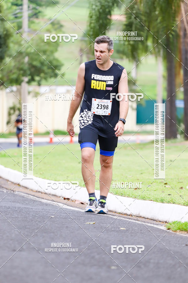 Buy your photos of the eventSeguralta Half Marathon SJP City 2019 on Fotop