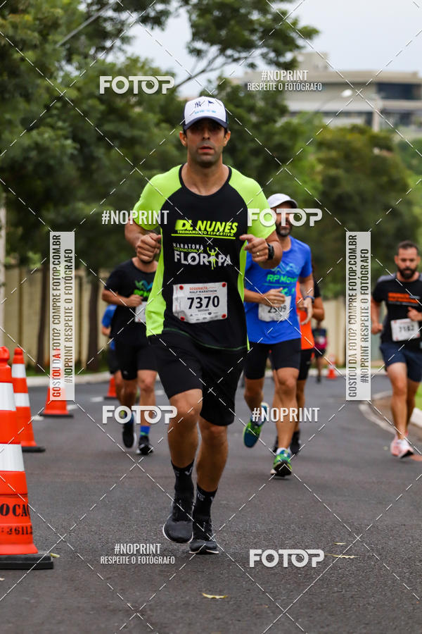 Buy your photos of the eventSeguralta Half Marathon SJP City 2019 on Fotop