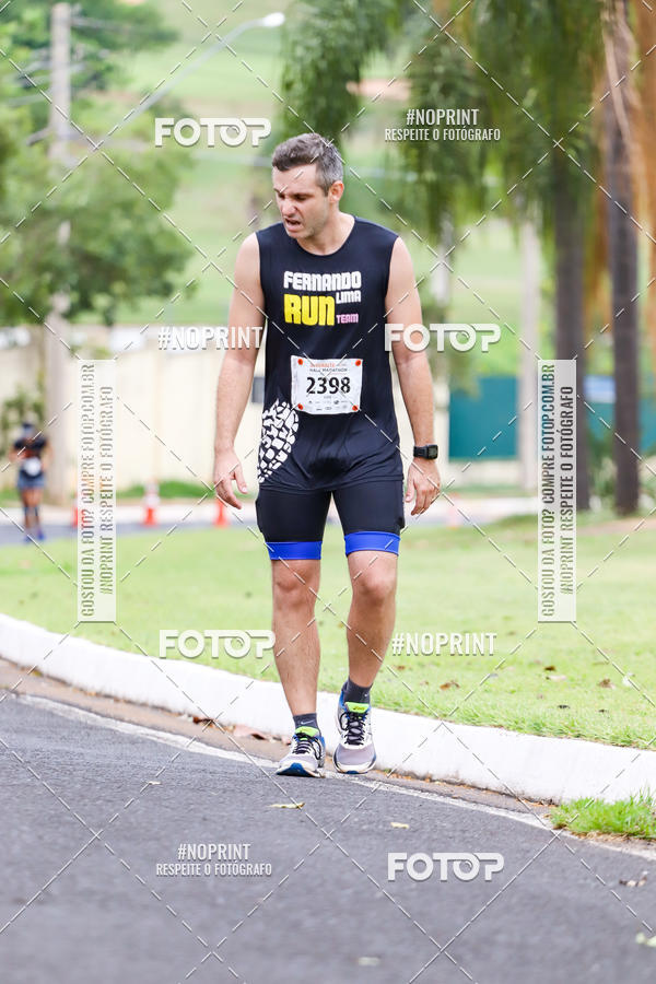 Buy your photos of the eventSeguralta Half Marathon SJP City 2019 on Fotop