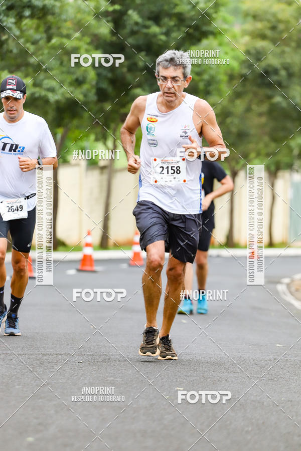 Buy your photos of the eventSeguralta Half Marathon SJP City 2019 on Fotop