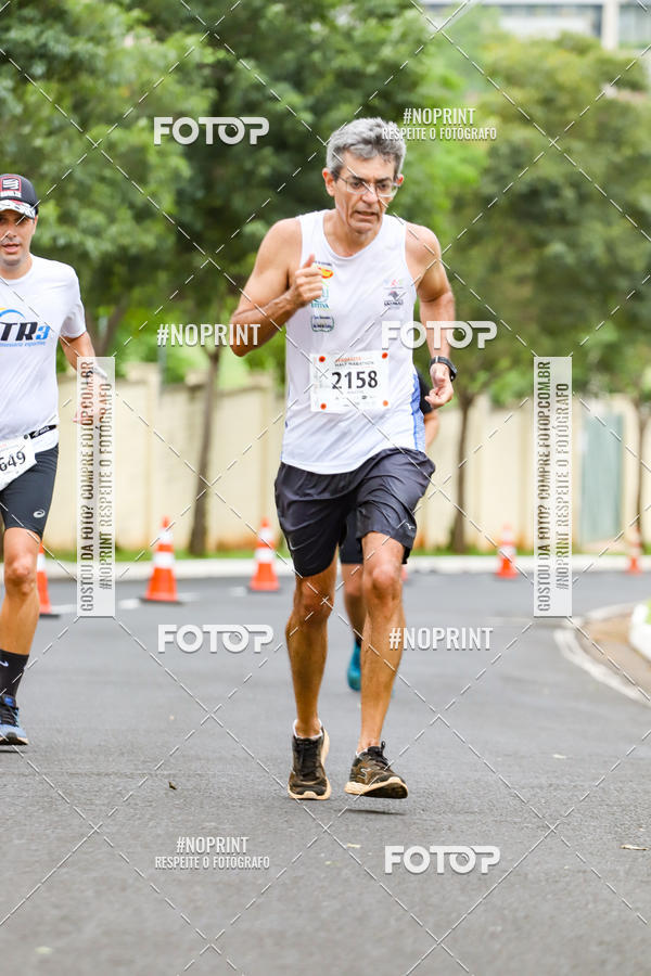 Buy your photos of the eventSeguralta Half Marathon SJP City 2019 on Fotop