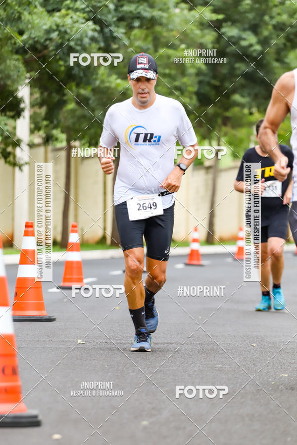 Buy your photos of the eventSeguralta Half Marathon SJP City 2019 on Fotop