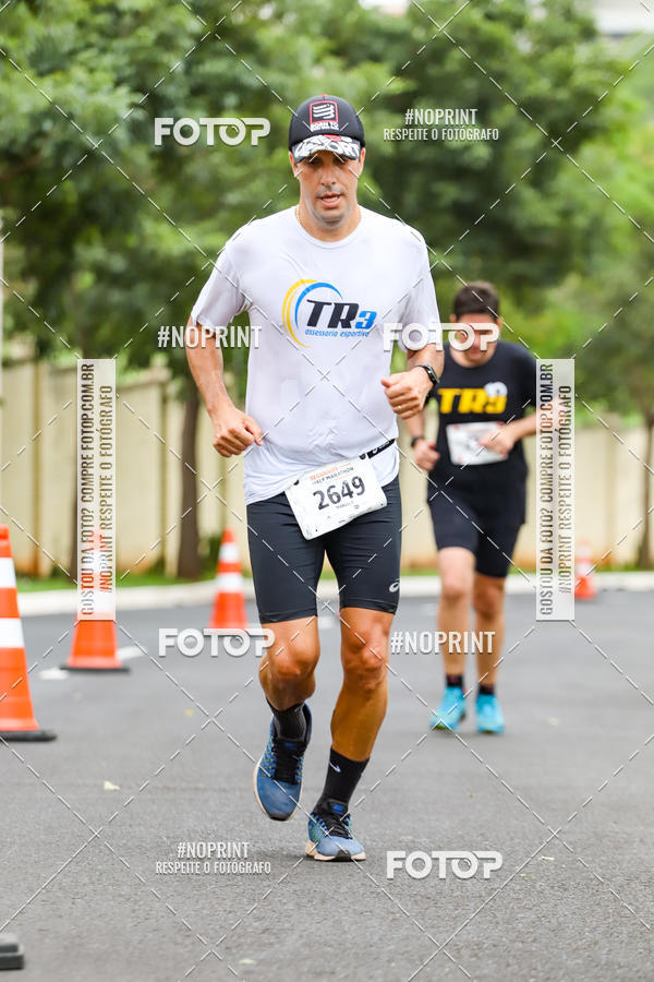 Buy your photos of the eventSeguralta Half Marathon SJP City 2019 on Fotop