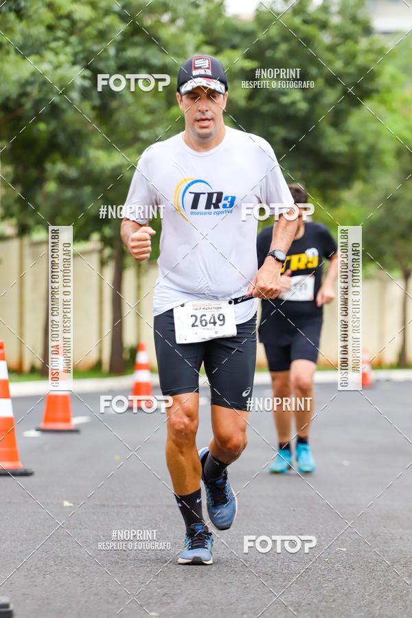 Buy your photos of the eventSeguralta Half Marathon SJP City 2019 on Fotop