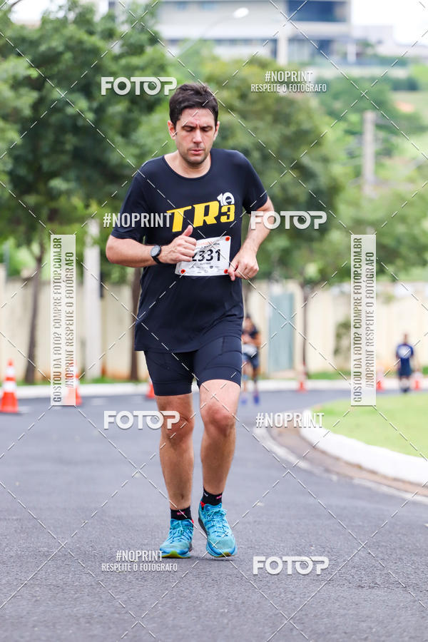 Buy your photos of the eventSeguralta Half Marathon SJP City 2019 on Fotop