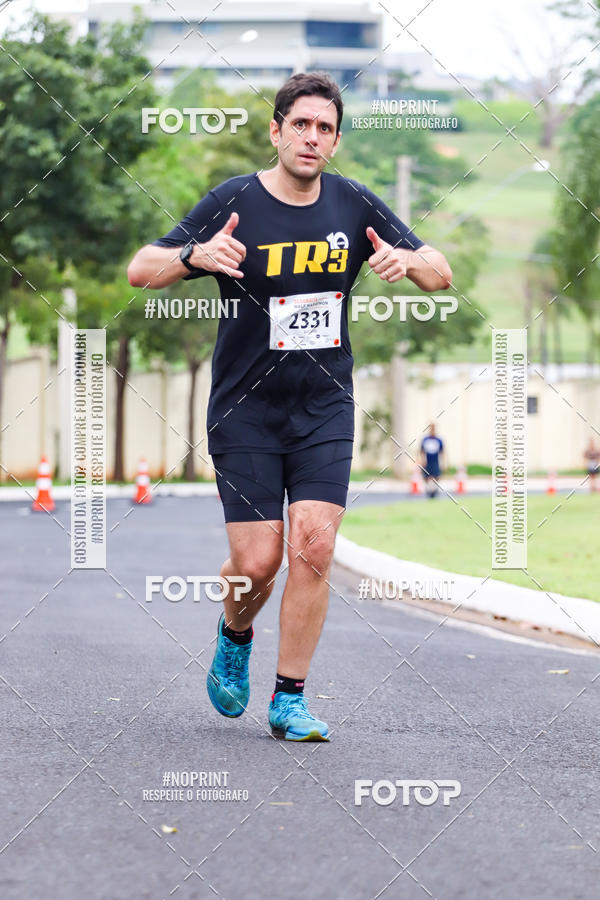 Buy your photos of the eventSeguralta Half Marathon SJP City 2019 on Fotop