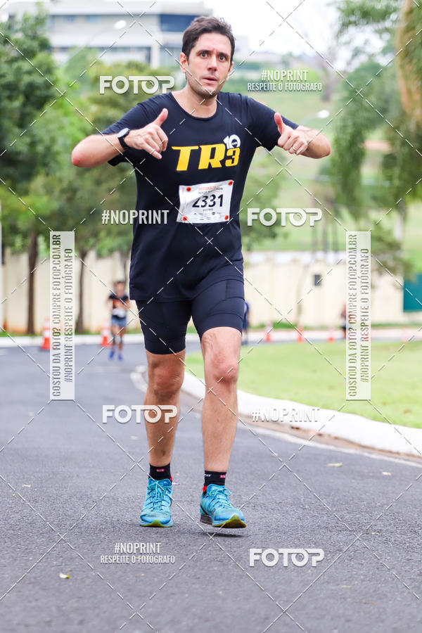 Buy your photos of the eventSeguralta Half Marathon SJP City 2019 on Fotop