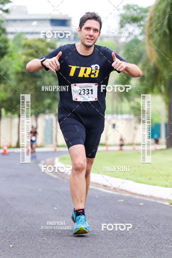 Buy your photos of the eventSeguralta Half Marathon SJP City 2019 on Fotop