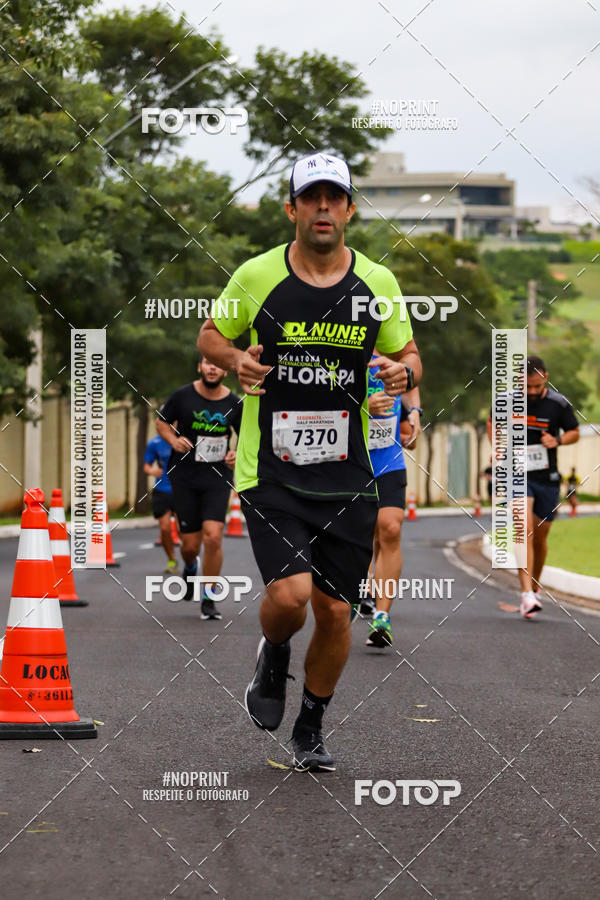 Buy your photos of the eventSeguralta Half Marathon SJP City 2019 on Fotop