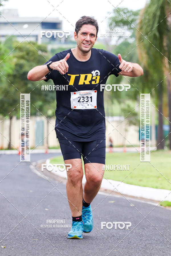 Buy your photos of the eventSeguralta Half Marathon SJP City 2019 on Fotop