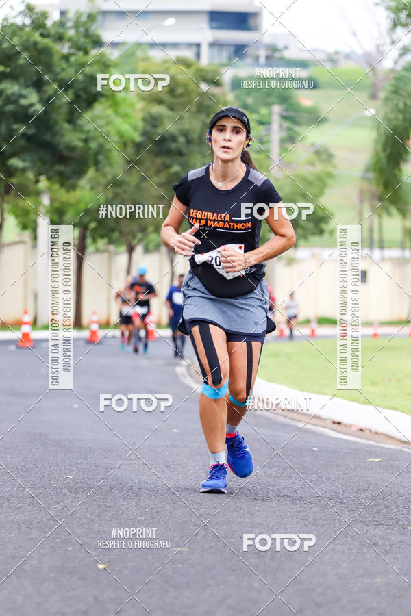 Buy your photos of the eventSeguralta Half Marathon SJP City 2019 on Fotop