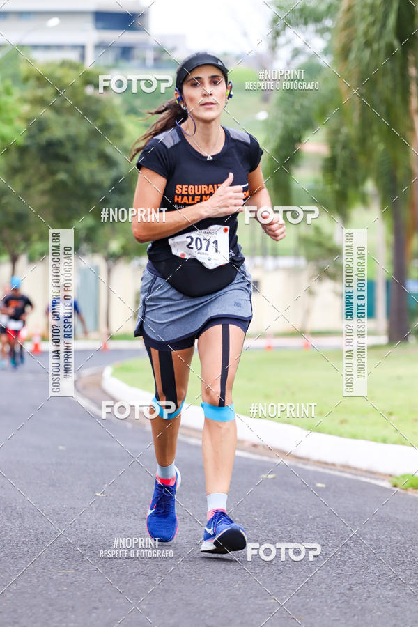Buy your photos of the eventSeguralta Half Marathon SJP City 2019 on Fotop