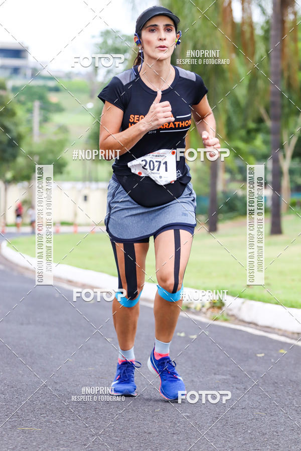 Buy your photos of the eventSeguralta Half Marathon SJP City 2019 on Fotop