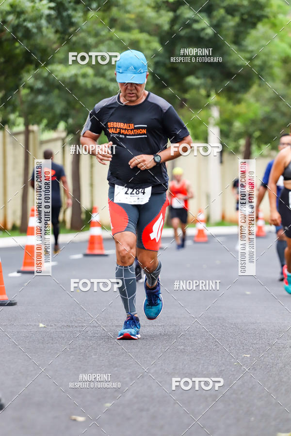 Buy your photos of the eventSeguralta Half Marathon SJP City 2019 on Fotop