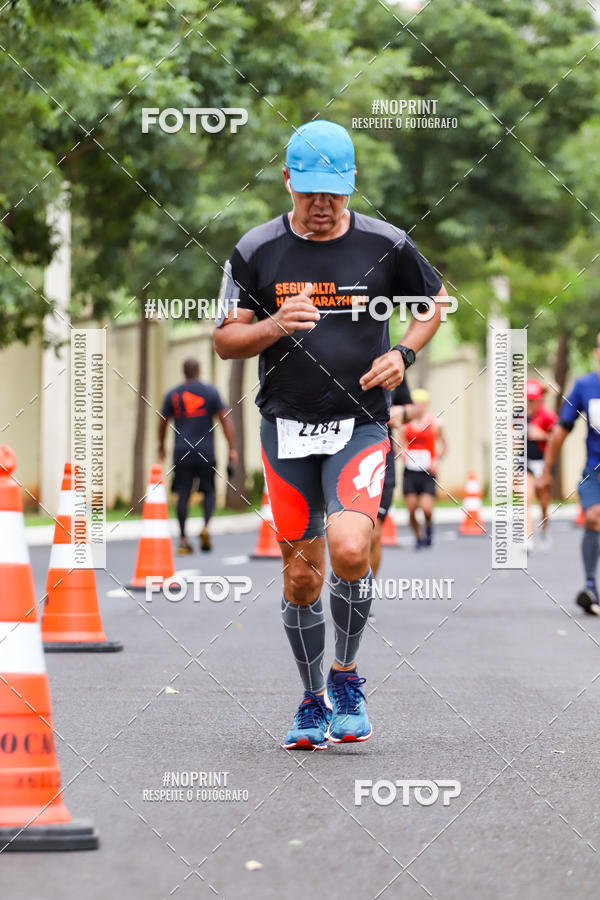 Buy your photos of the eventSeguralta Half Marathon SJP City 2019 on Fotop