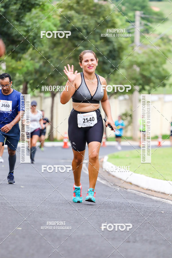 Buy your photos of the eventSeguralta Half Marathon SJP City 2019 on Fotop