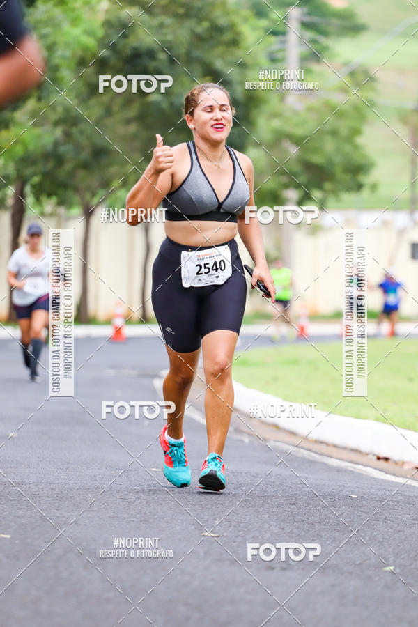 Buy your photos of the eventSeguralta Half Marathon SJP City 2019 on Fotop