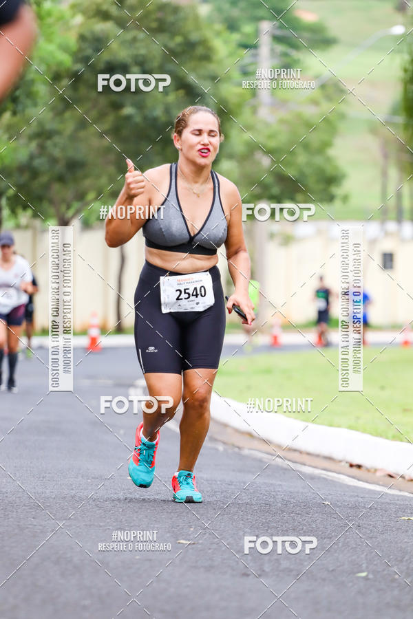 Buy your photos of the eventSeguralta Half Marathon SJP City 2019 on Fotop