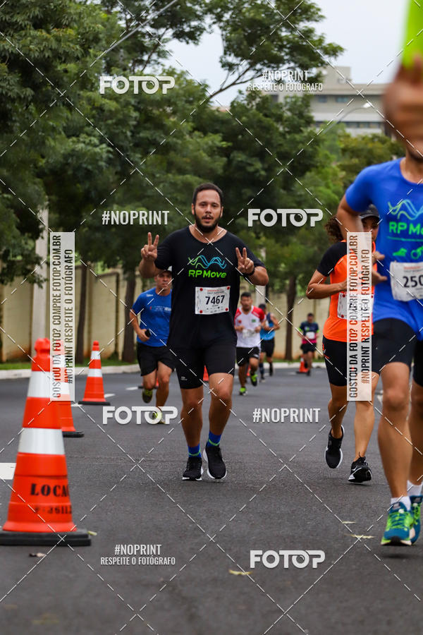 Buy your photos of the eventSeguralta Half Marathon SJP City 2019 on Fotop