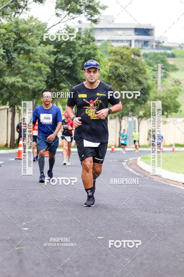 Buy your photos of the eventSeguralta Half Marathon SJP City 2019 on Fotop