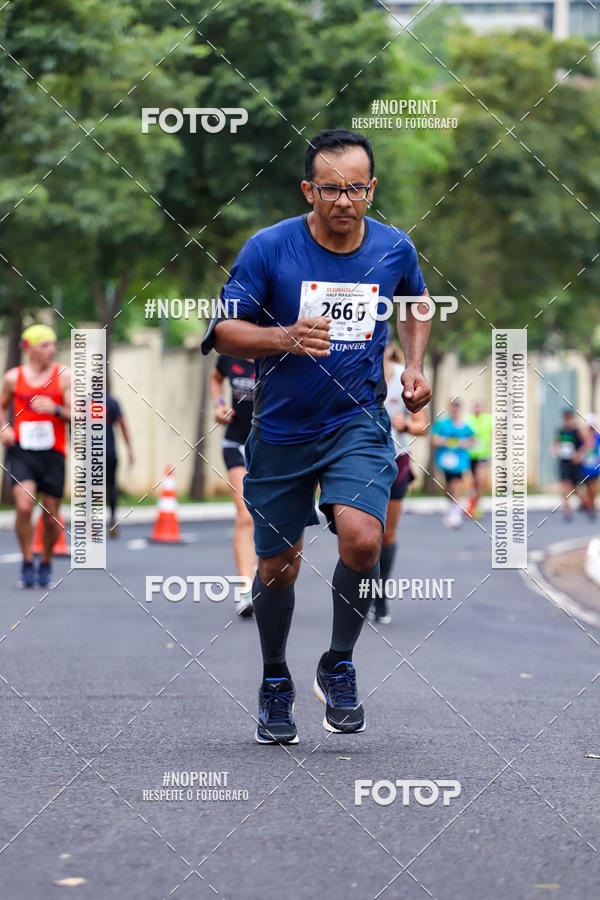Buy your photos of the eventSeguralta Half Marathon SJP City 2019 on Fotop