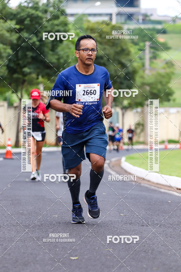 Buy your photos of the eventSeguralta Half Marathon SJP City 2019 on Fotop