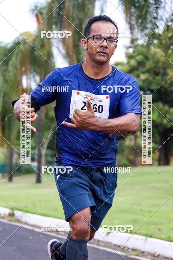Buy your photos of the eventSeguralta Half Marathon SJP City 2019 on Fotop