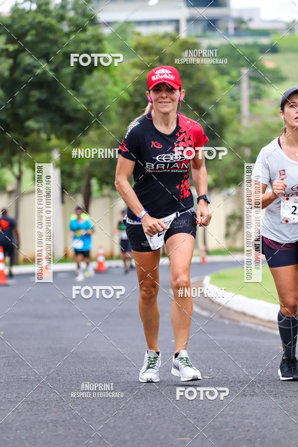 Buy your photos of the eventSeguralta Half Marathon SJP City 2019 on Fotop