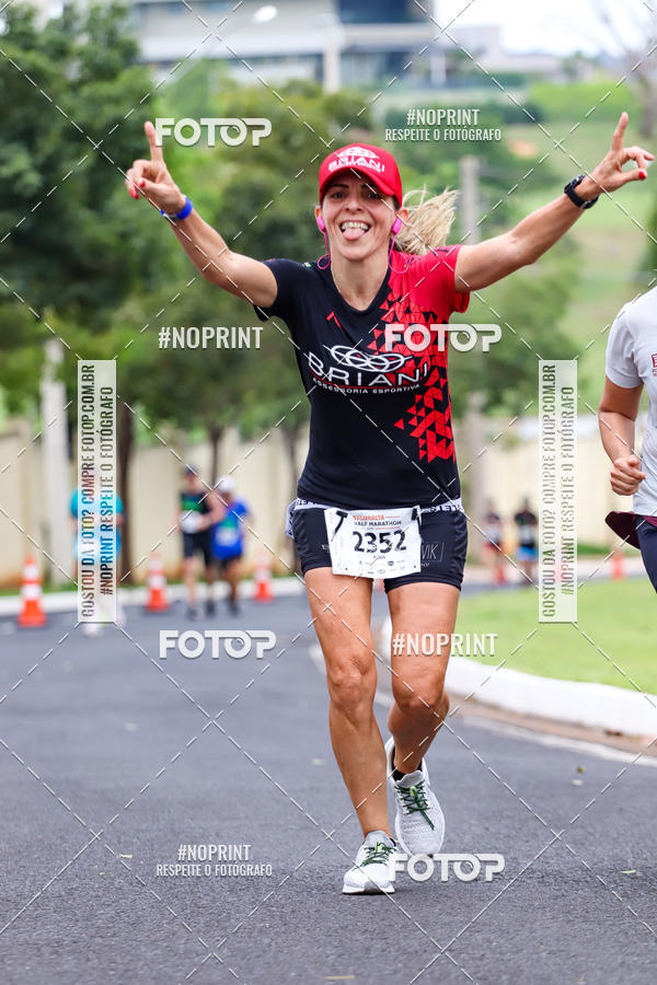 Buy your photos of the eventSeguralta Half Marathon SJP City 2019 on Fotop