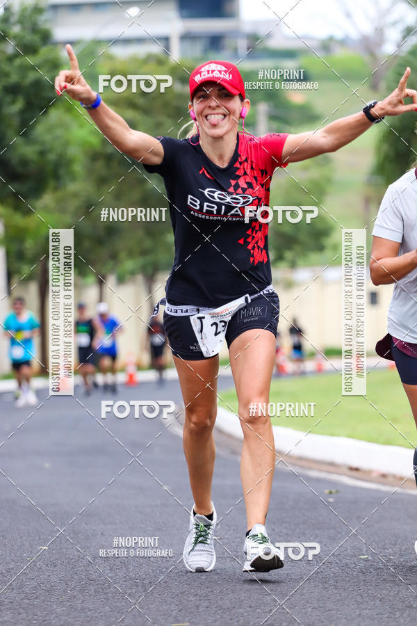 Buy your photos of the eventSeguralta Half Marathon SJP City 2019 on Fotop