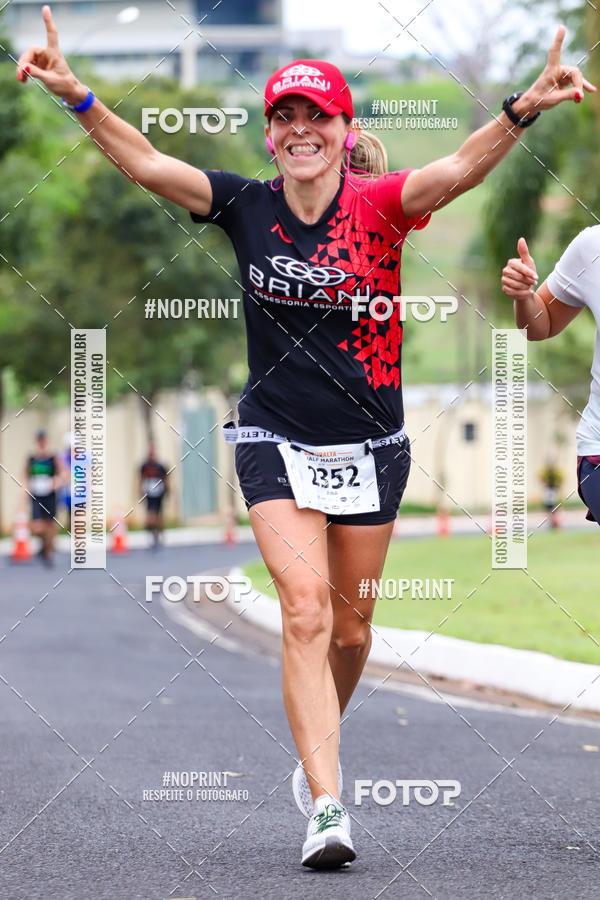 Buy your photos of the eventSeguralta Half Marathon SJP City 2019 on Fotop