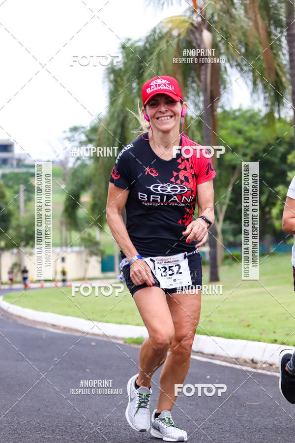 Buy your photos of the eventSeguralta Half Marathon SJP City 2019 on Fotop