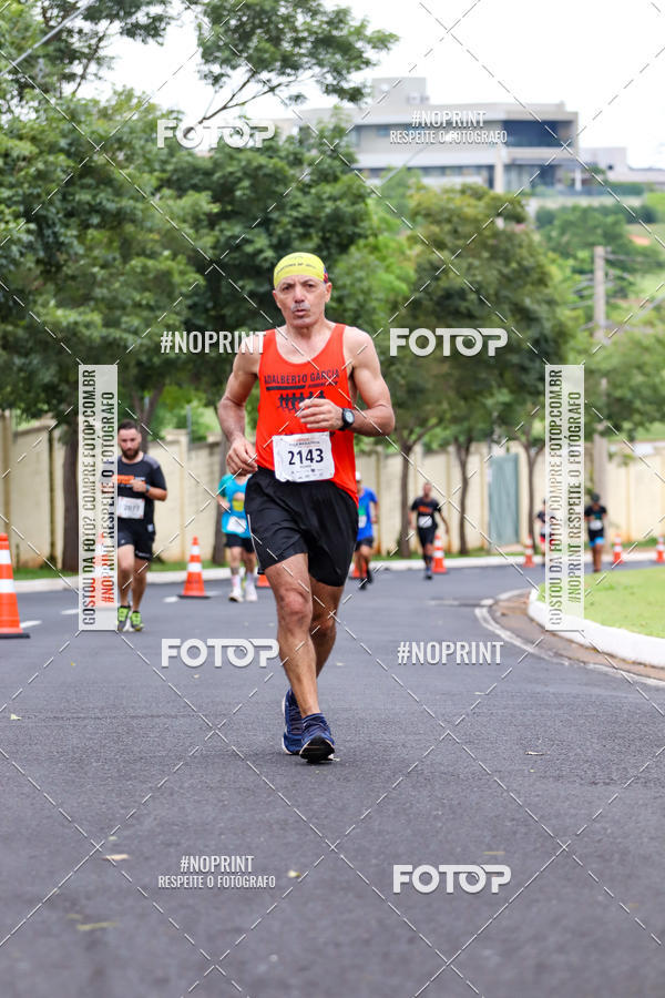 Buy your photos of the eventSeguralta Half Marathon SJP City 2019 on Fotop