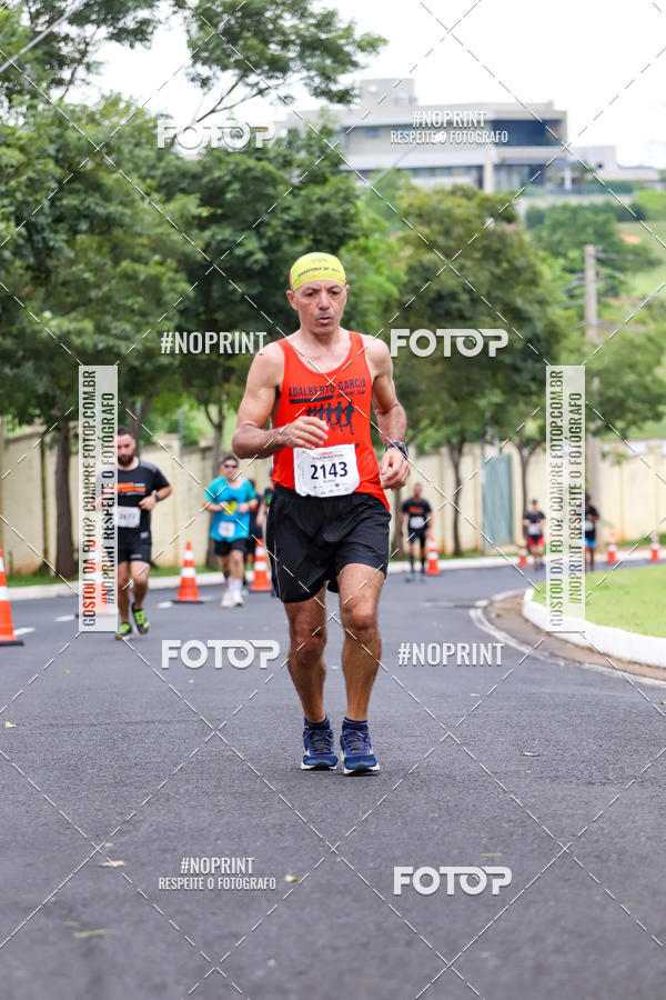 Buy your photos of the eventSeguralta Half Marathon SJP City 2019 on Fotop