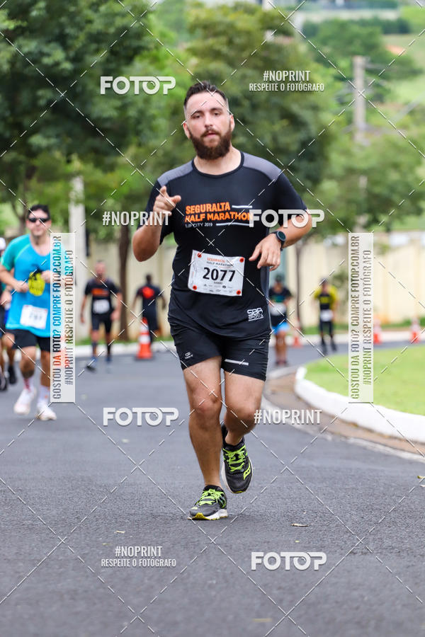 Buy your photos of the eventSeguralta Half Marathon SJP City 2019 on Fotop