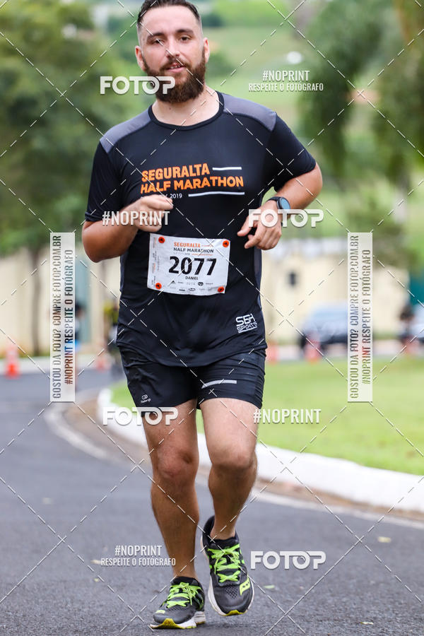 Buy your photos of the eventSeguralta Half Marathon SJP City 2019 on Fotop