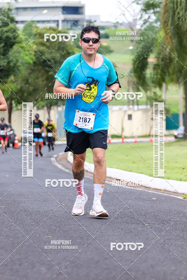 Buy your photos of the eventSeguralta Half Marathon SJP City 2019 on Fotop