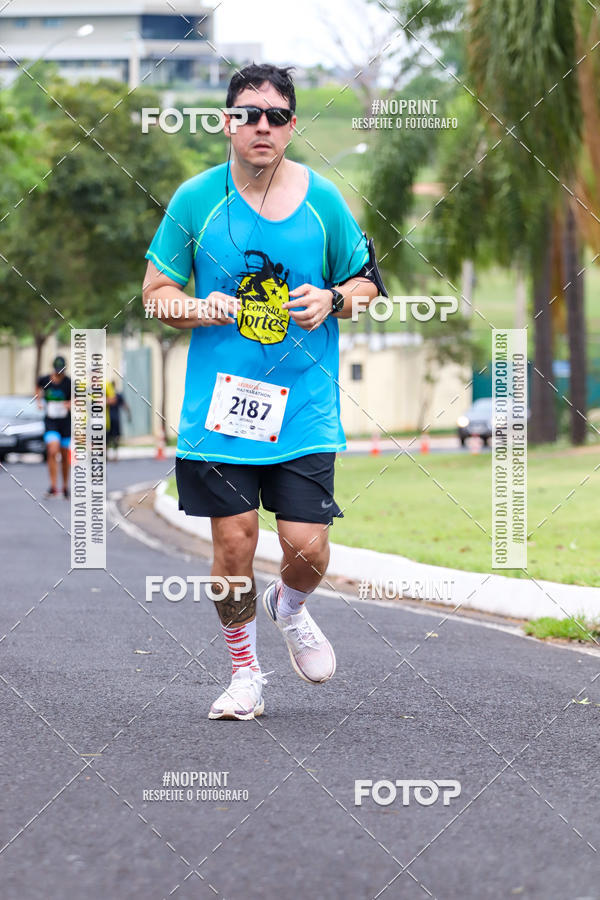 Buy your photos of the eventSeguralta Half Marathon SJP City 2019 on Fotop
