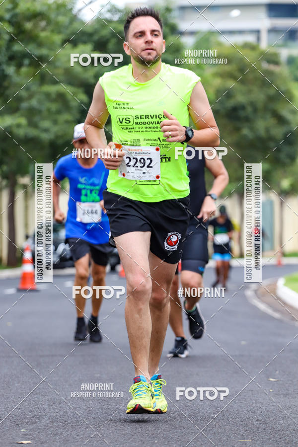 Buy your photos of the eventSeguralta Half Marathon SJP City 2019 on Fotop