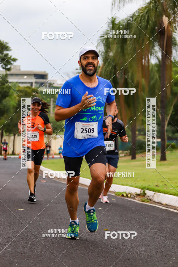Buy your photos of the eventSeguralta Half Marathon SJP City 2019 on Fotop